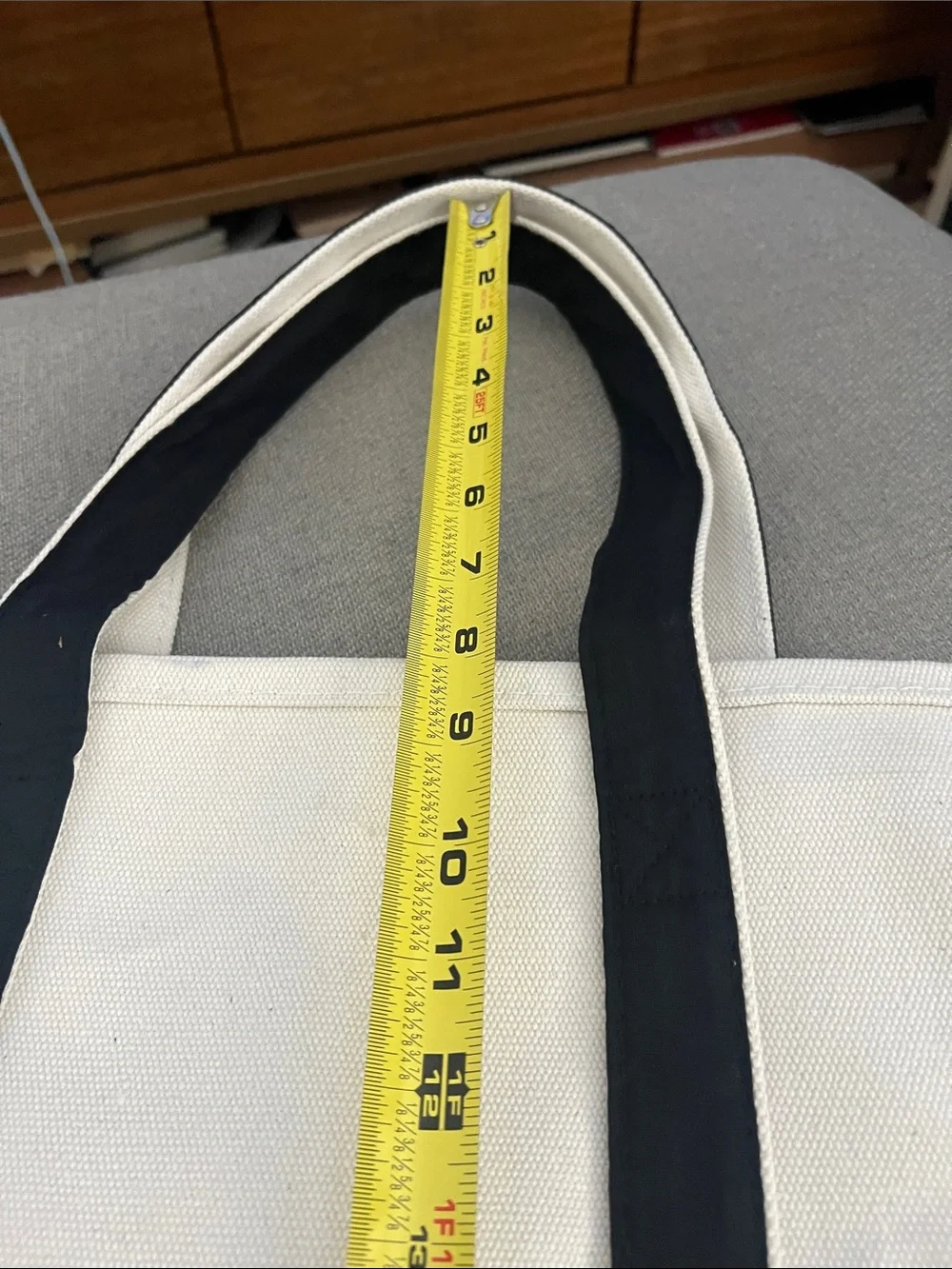 unbranded - Make an offer! classic two